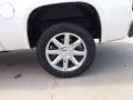 2012 White Diamond Tricoat GMC Sierra 1500 Denali Crew Cab 4x4  photo #21