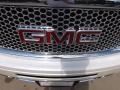 2012 White Diamond Tricoat GMC Sierra 1500 Denali Crew Cab 4x4  photo #23