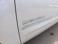 2012 White Diamond Tricoat GMC Sierra 1500 Denali Crew Cab 4x4  photo #24