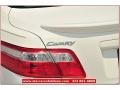 Super White - Camry XLE V6 Photo No. 4