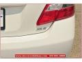 Super White - Camry XLE V6 Photo No. 5