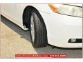 Super White - Camry XLE V6 Photo No. 10