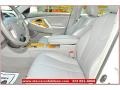 Super White - Camry XLE V6 Photo No. 14