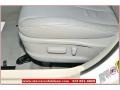 Super White - Camry XLE V6 Photo No. 15