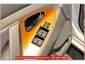 Super White - Camry XLE V6 Photo No. 16
