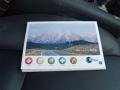 Summit White - Tahoe LT 4x4 Photo No. 39