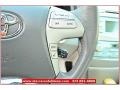 Super White - Camry XLE V6 Photo No. 19