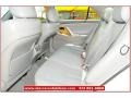 Super White - Camry XLE V6 Photo No. 23