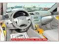 Super White - Camry XLE V6 Photo No. 31