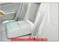 Super White - Camry XLE V6 Photo No. 34