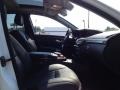 Arctic White - S 550 4Matic Sedan Photo No. 15