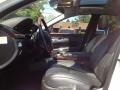 Arctic White - S 550 4Matic Sedan Photo No. 18