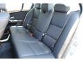 Space Grey Metallic - 5 Series 528xi Sedan Photo No. 15
