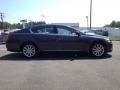 Flint Gray Mica - GS 300 AWD Photo No. 4