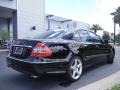 Black - E 350 Sedan Photo No. 6