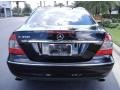 Black - E 350 Sedan Photo No. 7