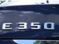 Black - E 350 Sedan Photo No. 9