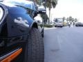 Black - E 350 Sedan Photo No. 10