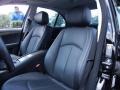 Black - E 350 Sedan Photo No. 12