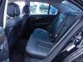 Black - E 350 Sedan Photo No. 14