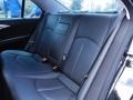 Black - E 350 Sedan Photo No. 15