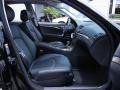 Black - E 350 Sedan Photo No. 16