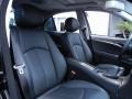 Black - E 350 Sedan Photo No. 17