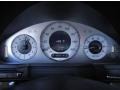 Black - E 350 Sedan Photo No. 21