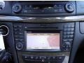 Black - E 350 Sedan Photo No. 22