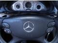 Black - E 350 Sedan Photo No. 24