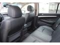 Black Obsidian - G 37 Sedan Photo No. 11