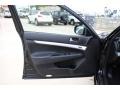 Black Obsidian - G 37 Sedan Photo No. 12