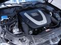 Black - E 350 Sedan Photo No. 26