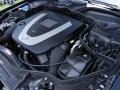 Black - E 350 Sedan Photo No. 27