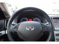 Black Obsidian - G 37 Sedan Photo No. 16