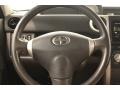  2005 xB  Steering Wheel