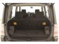 Dark Charcoal Trunk Photo for 2005 Scion xB #68075293