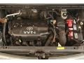 2005 Scion xB 1.5L DOHC 16V VVT-i 4 Cylinder Engine Photo