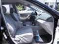 Black - Camry LE Photo No. 15