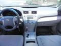 Black - Camry LE Photo No. 17
