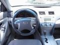 Black - Camry LE Photo No. 18