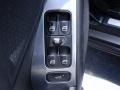 Controls of 2006 C 230 Sport