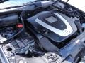 2.5 Liter DOHC 24-Valve V6 Engine for 2006 Mercedes-Benz C 230 Sport #68075840