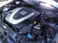 2.5 Liter DOHC 24-Valve V6 Engine for 2006 Mercedes-Benz C 230 Sport #68075846