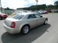 Linen Gold Metallic - 300 C HEMI Photo No. 5