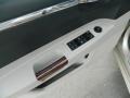 Linen Gold Metallic - 300 C HEMI Photo No. 11