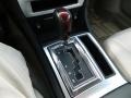 Linen Gold Metallic - 300 C HEMI Photo No. 17