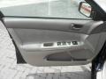 Black - Camry LE Photo No. 10