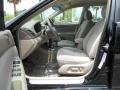 Black - Camry LE Photo No. 11