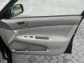 Black - Camry LE Photo No. 14